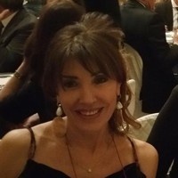 Mariateresa Grecchi