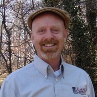 Matt Clark