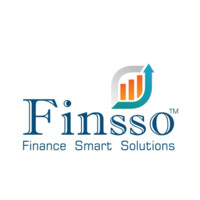 Finsso Pune