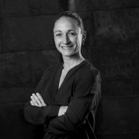 Patrizia Carmela Kaufmann-Zizza