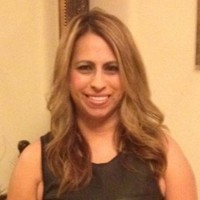 Marcela Avila
