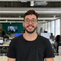 Felipe de Souza