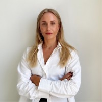 Josephine Edman