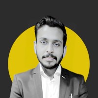 jamshed Munir