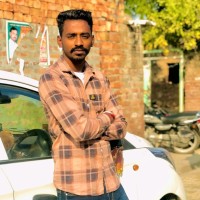 Aman Singh