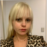 Georgia Gamble