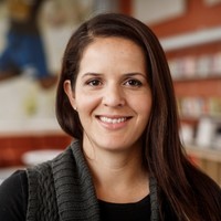 Mariela Donis