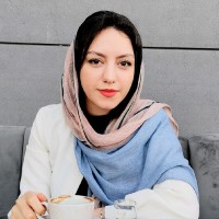 Fateme Mazhari