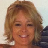 Polly Demers