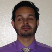 Jonathan Valencia