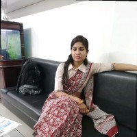 Lekha Malviya