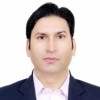 Sandeep Kumar
