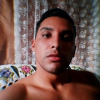 Devanilson Rodrigues
