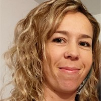 Fanny Thomas
