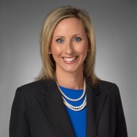 Wendy L. House