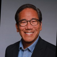 Michael Miyamoto, MD MBA
