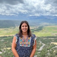 Breeana Koemans Gumpert