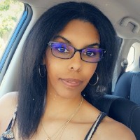 Taryn A.