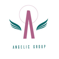Angelic Group of Companies
