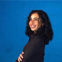 Noura Alherais