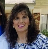 Christina Gallagher
