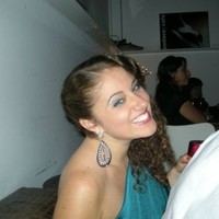 Simona Fiorentino
