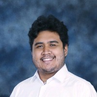 Noel Hakati