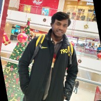 Sumit Kerketta
