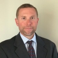 Christopher Schweiger
