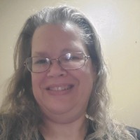 Sherri Curtis