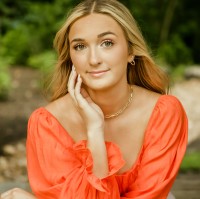 Rylee Metro