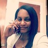 Yanna Richardson