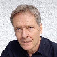 Jochen FRANK