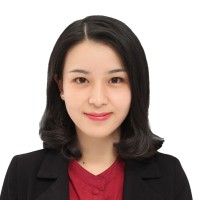 Amanda Dai