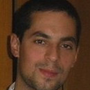 Ricardo Mirra Silva