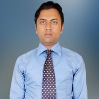 md mukaddesh