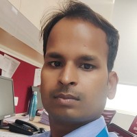 Vinay Verma