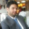 Uzair Shaikh