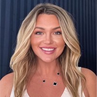 Mckenzie Dougherty