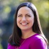 Elizabeth Strauch, CPA