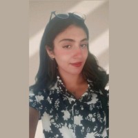 Zeinab sabry