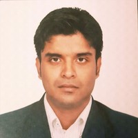 Saankhya Majumdar