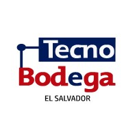 Tecnobodega El Salvador