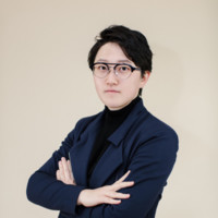 Vee ZHANG