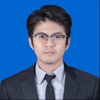 Fauzan Nur Karim