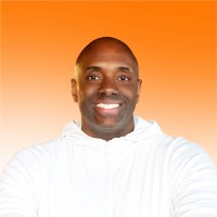 Carlos Lens
