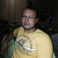 Ahmed Mosaad