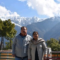 OP Deepak