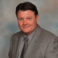 John Salmon