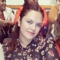Marlene Navarro